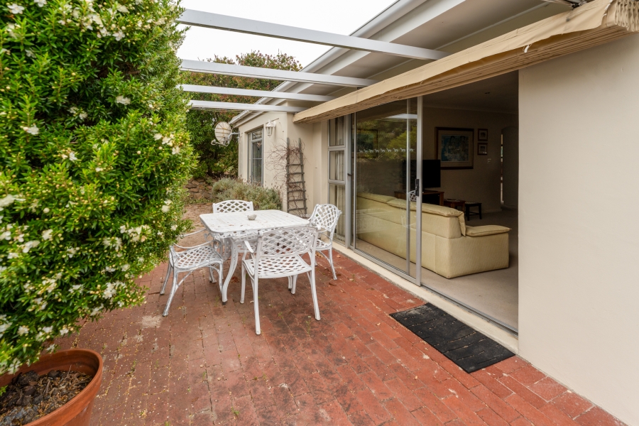 2 Bedroom Property for Sale in Noordhoek Manor Western Cape